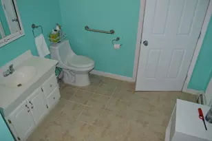 17 Bungalow Ln, Wareham, MA 02532 - Photo 25