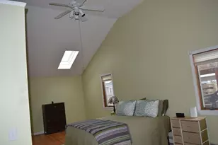 17 Bungalow Ln, Wareham, MA 02532 - Photo 29