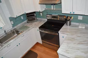 17 Bungalow Ln, Wareham, MA 02532 - Photo 15