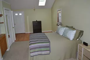 17 Bungalow Ln, Wareham, MA 02532 - Photo 31