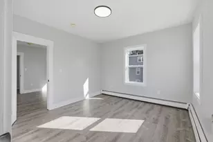 7 Myrtle St, Middleborough, MA 02346 - Photo 9