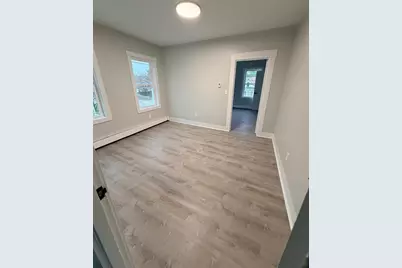 7 Myrtle St, Middleborough, MA 02346 - Photo 11