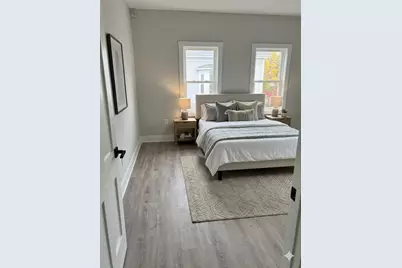 7 Myrtle St, Middleborough, MA 02346 - Photo 15