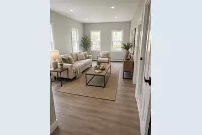 7 Myrtle St, Middleborough, MA 02346 - Photo 5