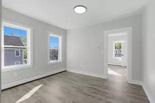 7 Myrtle St, Middleborough, MA 02346 - Photo 11