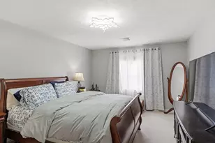 16 Acorn Ave, Fitchburg, MA 01420 - Photo 17