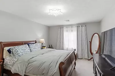 16 Acorn Ave #16, Fitchburg, MA 01420 - Photo 19