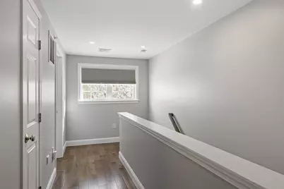 16 Acorn Ave #16, Fitchburg, MA 01420 - Photo 21