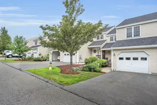 16 Acorn Ave, Fitchburg, MA 01420 - Photo 37