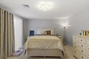 16 Acorn Ave, Fitchburg, MA 01420 - Photo 27