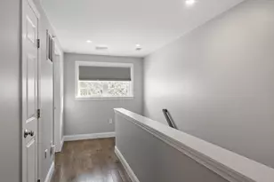 16 Acorn Ave, Fitchburg, MA 01420 - Photo 19