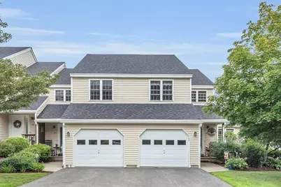 16 Acorn Ave #16, Fitchburg, MA 01420 - Photo 37