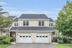 16 Acorn Ave, Fitchburg, MA 01420 - Photo 37