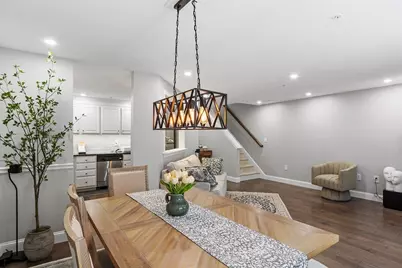 16 Acorn Ave #16, Fitchburg, MA 01420 - Photo 17