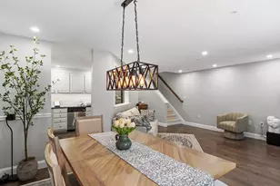16 Acorn Ave, Fitchburg, MA 01420 - Photo 17