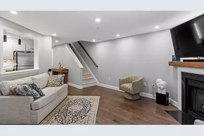 16 Acorn Ave #16, Fitchburg, MA 01420 - Photo 33