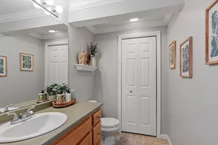 16 Acorn Ave, Fitchburg, MA 01420 - Photo 11