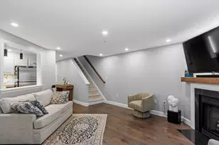 16 Acorn Ave, Fitchburg, MA 01420 - Photo 5