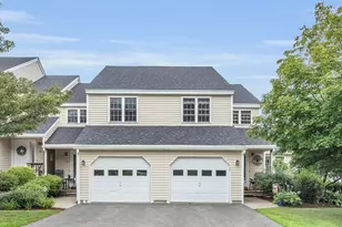 16 Acorn Ave, Fitchburg, MA 01420 - Photo 35