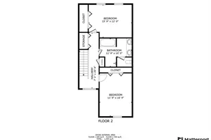 16 Acorn Ave, Fitchburg, MA 01420 - Photo 7