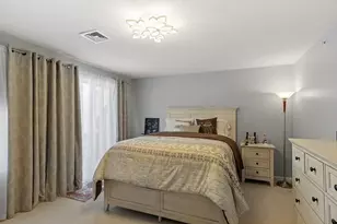 16 Acorn Ave, Fitchburg, MA 01420 - Photo 23