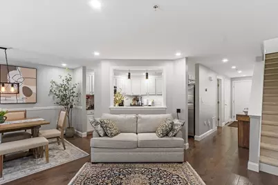 16 Acorn Ave #16, Fitchburg, MA 01420 - Photo 35