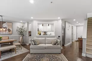16 Acorn Ave, Fitchburg, MA 01420 - Photo 35