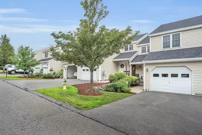 16 Acorn Ave #16, Fitchburg, MA 01420 - Photo 39