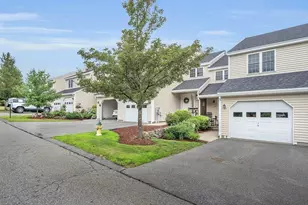 16 Acorn Ave, Fitchburg, MA 01420 - Photo 39