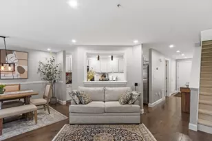 16 Acorn Ave, Fitchburg, MA 01420 - Photo 33