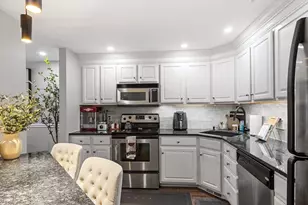 16 Acorn Ave, Fitchburg, MA 01420 - Photo 9