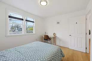 214 Sprague St, Dedham, MA 02026 - Photo 11
