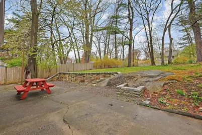 214 Sprague St, Dedham, MA 02026 - Photo 5