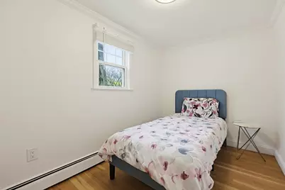 214 Sprague St, Dedham, MA 02026 - Photo 19
