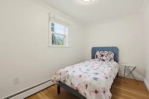 214 Sprague St, Dedham, MA 02026 - Photo 19