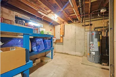 214 Sprague St, Dedham, MA 02026 - Photo 23