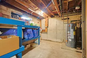 214 Sprague St, Dedham, MA 02026 - Photo 23