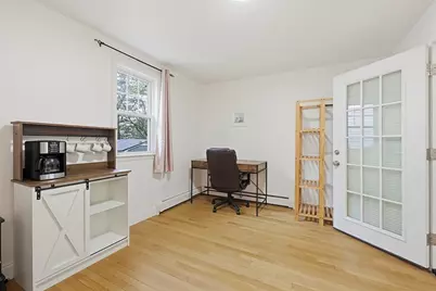 214 Sprague St, Dedham, MA 02026 - Photo 31