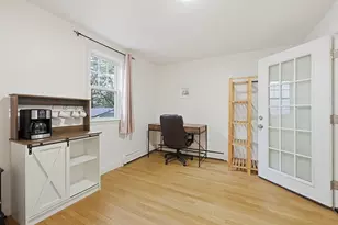 214 Sprague St, Dedham, MA 02026 - Photo 31