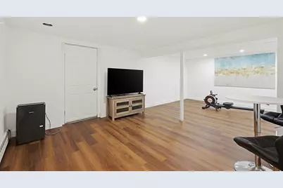214 Sprague St, Dedham, MA 02026 - Photo 27