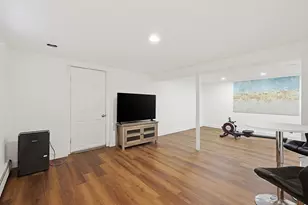 214 Sprague St, Dedham, MA 02026 - Photo 27