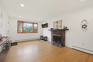 214 Sprague St, Dedham, MA 02026 - Photo 39