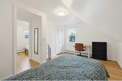214 Sprague St, Dedham, MA 02026 - Photo 15