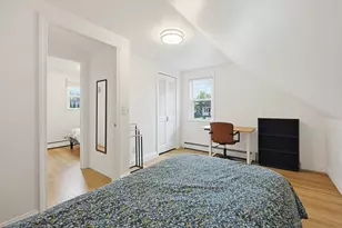 214 Sprague St, Dedham, MA 02026 - Photo 15
