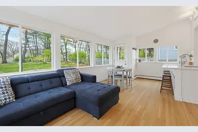 214 Sprague St, Dedham, MA 02026 - Photo 7