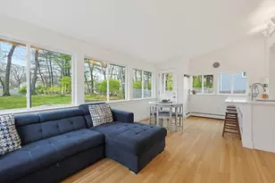214 Sprague St, Dedham, MA 02026 - Photo 7