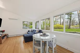 214 Sprague St, Dedham, MA 02026 - Photo 9