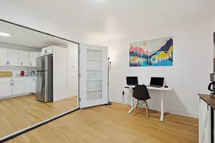 214 Sprague St, Dedham, MA 02026 - Photo 29