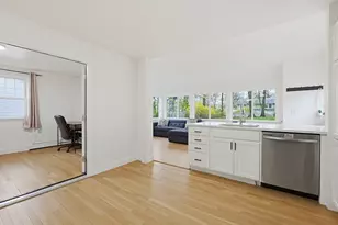 214 Sprague St, Dedham, MA 02026 - Photo 33