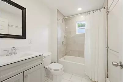 214 Sprague St, Dedham, MA 02026 - Photo 13